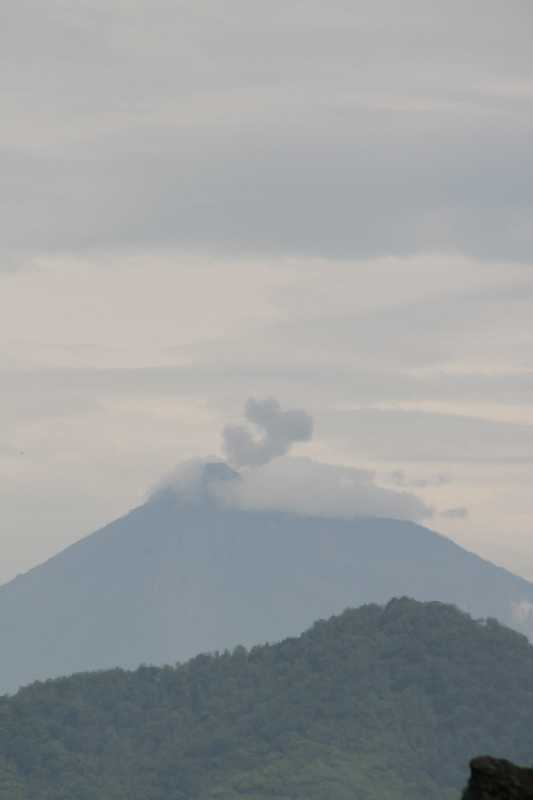 Mexico & Guatemala 2010 - 0797